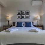 Glamorous 2bdr By Lovelystay Apartment *