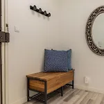 Glamorous 2bdr By Lovelystay * Lisbon