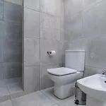 Glamorous 2bdr By Lovelystay Apartmán *