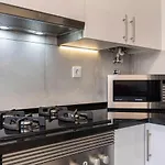 Glamorous 2bdr By Lovelystay Apartmán Lisboa