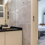 Glamorous 2bdr By Lovelystay * Lisboa