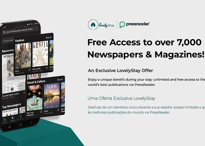 Glamorous 2bdr By Lovelystay * Lisboa