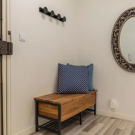 Glamorous 2bdr By Lovelystay * Лиссабон